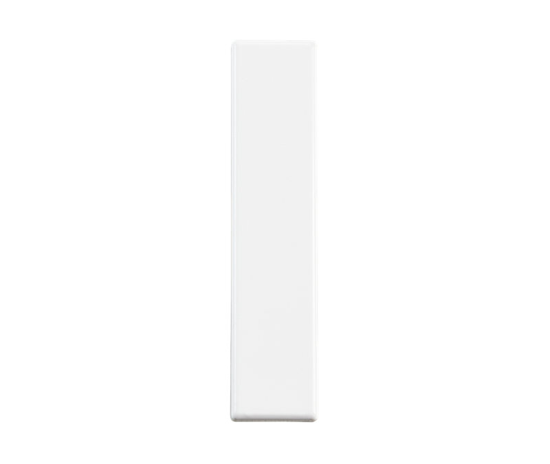 Espaceur de carrelage 5 po Losoto