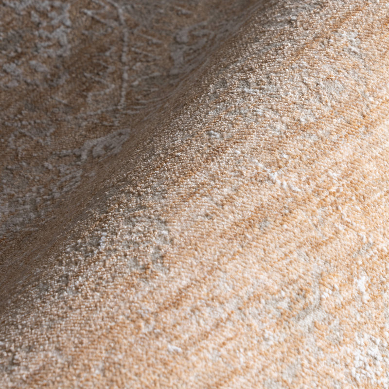 Tapis Kristin, Rectangle 9 pi x 12 pi