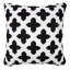 Coussin Modern-1116462026