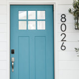Yale Assure Lock 2 Key-Free Keypad With Bluetooth