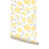 Jaune sélectionné