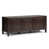 Dark Brown is out of stock
