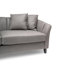 Sligo 4 Seater Velvet Sofa-1556931369