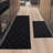 Muhd Kitchen Mat Set of 2-479717586-479717587