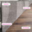 Tapis de performance Andrzelika-23727544