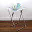 Table Boyer 