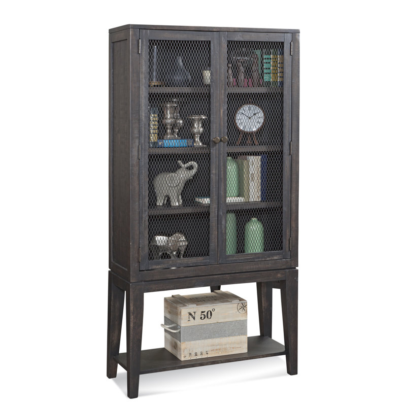 Table buffet large 36 po Reposa