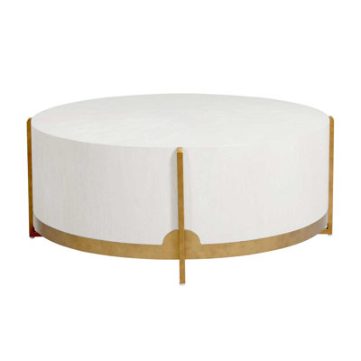Clifton Coffee Table