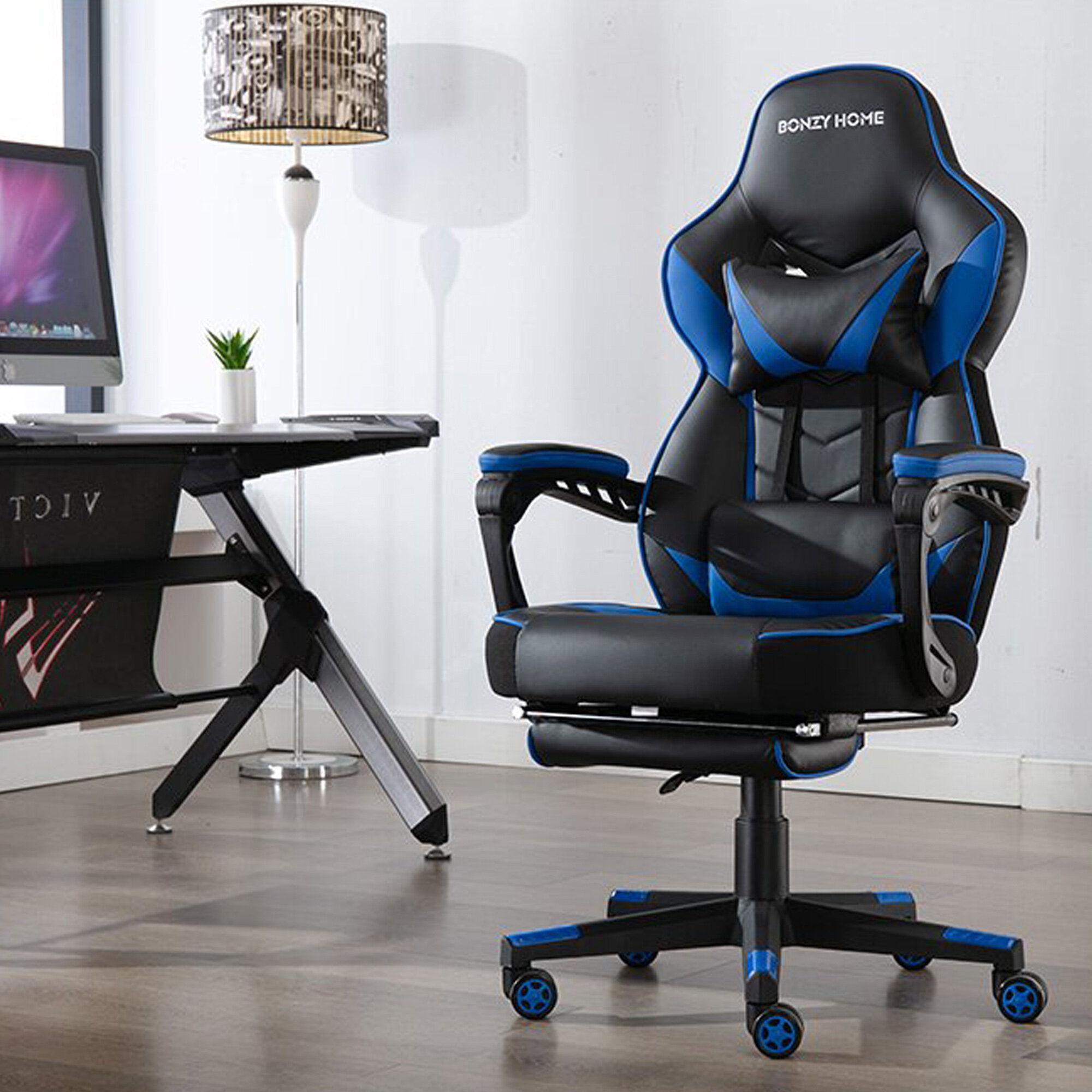 https://assets.wfcdn.com/im/82488331/compr-r85/1583/158328439/wayfair-adjustable-reclining-ergonomic-swiveling-pc-racing-game-chair-with-footrest-in-blue.jpg