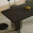 Stylish Luxury Dining Table-703361526-703361525