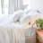 Relaxed Sham-57908575-57908574