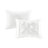 7 Piece Tufted Comforter Set-124032793-124032792