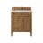 Dussault 30'' Single Bathroom Vanity with Top-1221074182-1214717752-1301693242