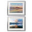 Reproduction de photo sur toile-643754186-643753931