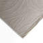 Tapis gris abstrait intérieur et extérieur-3445497