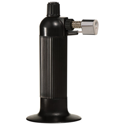 Symple Stuff Blow Torch