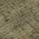 Premium Machine Washable Prisco Brown Rug