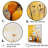 " Minimalism Yellow Poteries I "-6509754-6509766