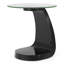 Table de bout Hilry-1864295934