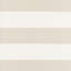 Baxter Stripe Wallpaper-22306346
