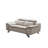 379 Loveseat