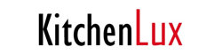 Logo Kitchen Lux