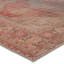 Tapis oriental en polyester tissé à la machine Harman-68307964