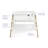HALO® Bassinest® Essential Sleeper