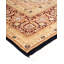 Classic One-of-a-Kind 9' 2" X 12' 5" Hand Knotted Area Rug