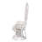 Kerlin Upholstered Rattan Armchair