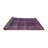 Wool Abstract Indoor Rug-1760200745