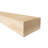 Emerald Lee Oak Floating Shelf-98132363