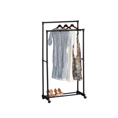 74.5 cm Clothes Rack