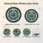 Vitrail Compass Rose-1702556563