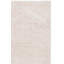 Tapis Huckson-1402881966