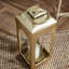 Lanterne-94346603