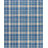 Hankinson Plaid Indoor Rug-27321223