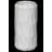 Perron Ceramic Table Vase-25571445-25571442