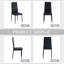 4 - Person Dining Set-962147637-962147638-962147625