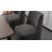 Markwart 33.5" H Upholstered Side Chair-291495459