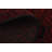 Jonah Red Rug