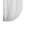1 - Light Natural Simple Pendant-1658851473-1658851474