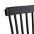 Solid Wood Counter Stool-1119889098-1119889097-1119889091