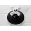 Robinet de baignoire et douche Kingston-45018066