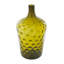 Vase de table Zabelle-1074449657