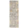 Kenwood Abstract Indoor Rug
