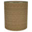 Table d'appoint ronde Burma