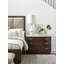 Commode Laurel Canyon Pershing Bachelors