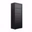 75" Tall Garage Cabinet-1094036228