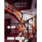 Twinkly Icicle App-Controlled Smart LED Christmas Lights 190 Multicolor and White-69560481